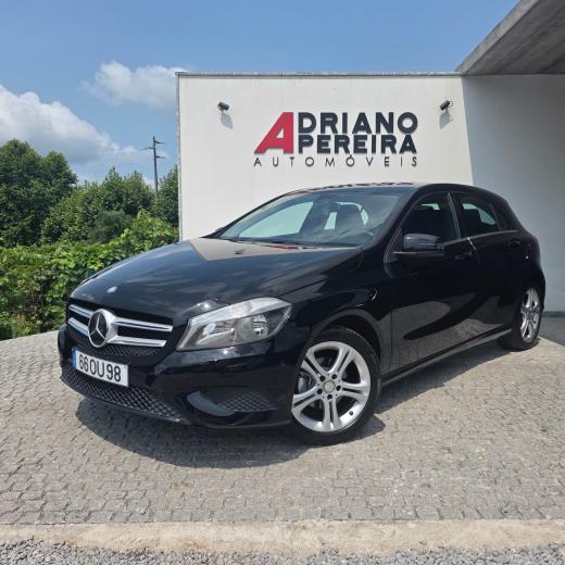 mercedes-benz-classe-a-2014-diesel-1461cc