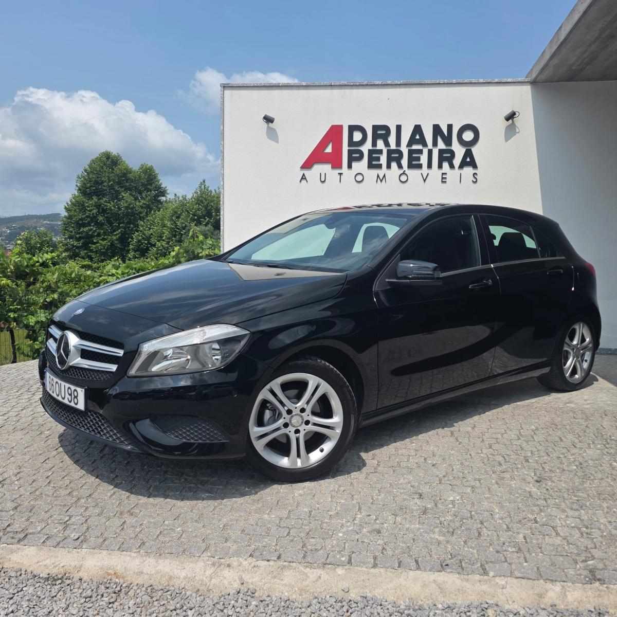 mercedes-benz-classe-a-2014-diesel-1461cc