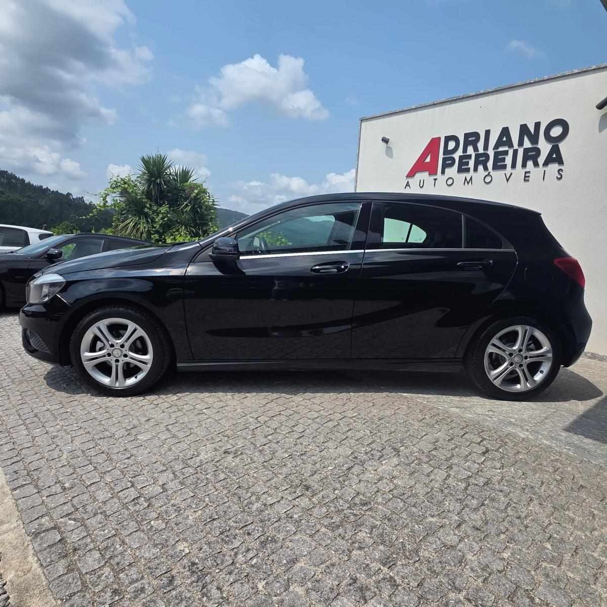 mercedes-benz-classe-a-2014-diesel-1461cc