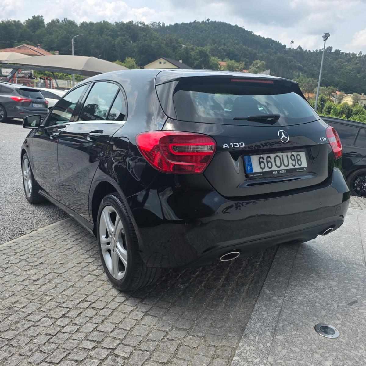 mercedes-benz-classe-a-2014-diesel-1461cc