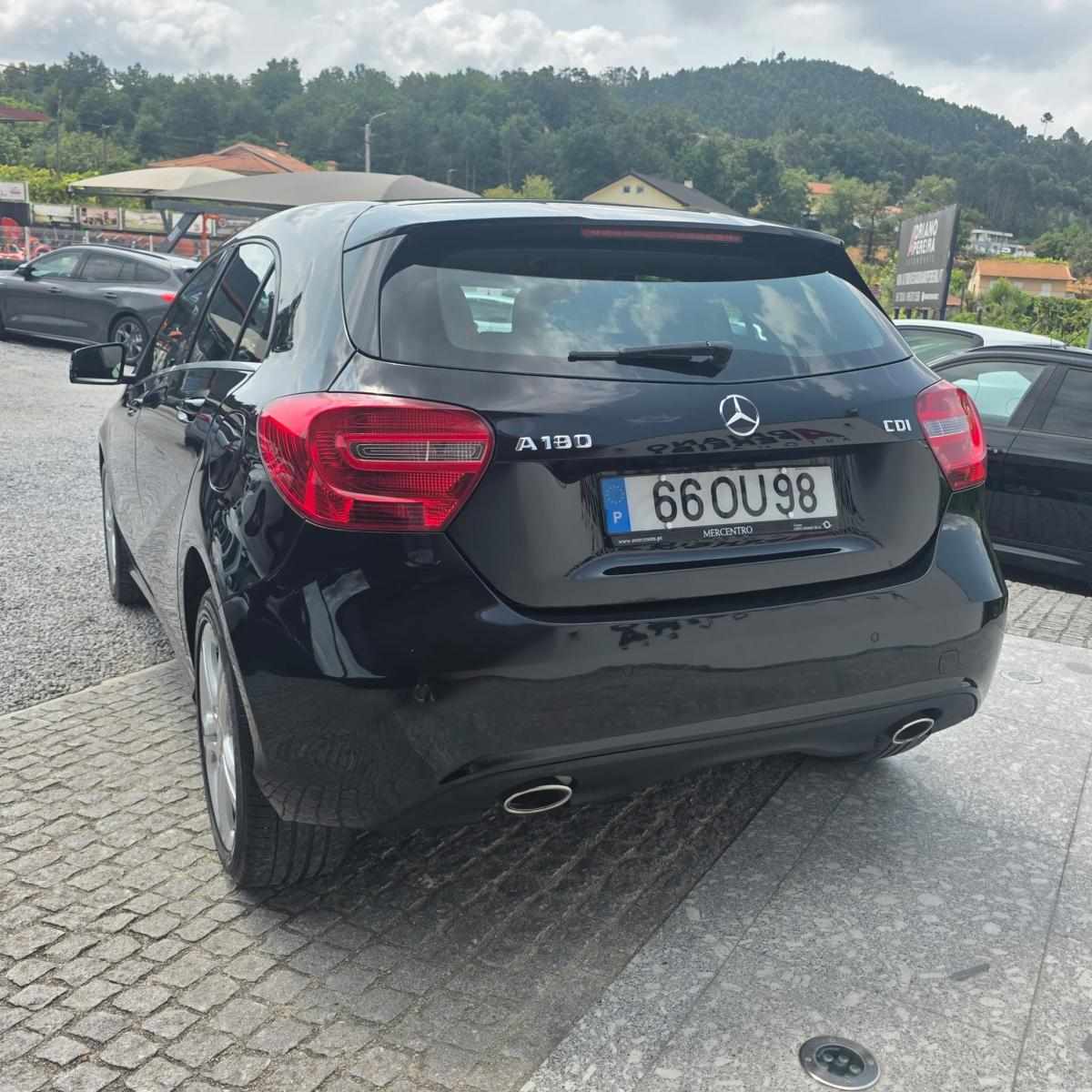 mercedes-benz-classe-a-2014-diesel-1461cc