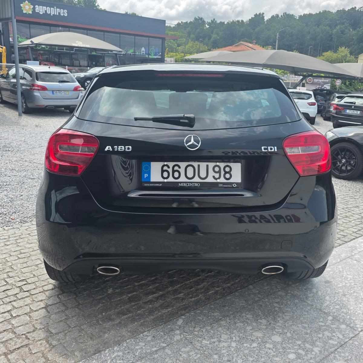 mercedes-benz-classe-a-2014-diesel-1461cc