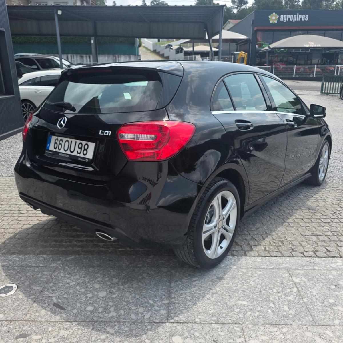 mercedes-benz-classe-a-2014-diesel-1461cc