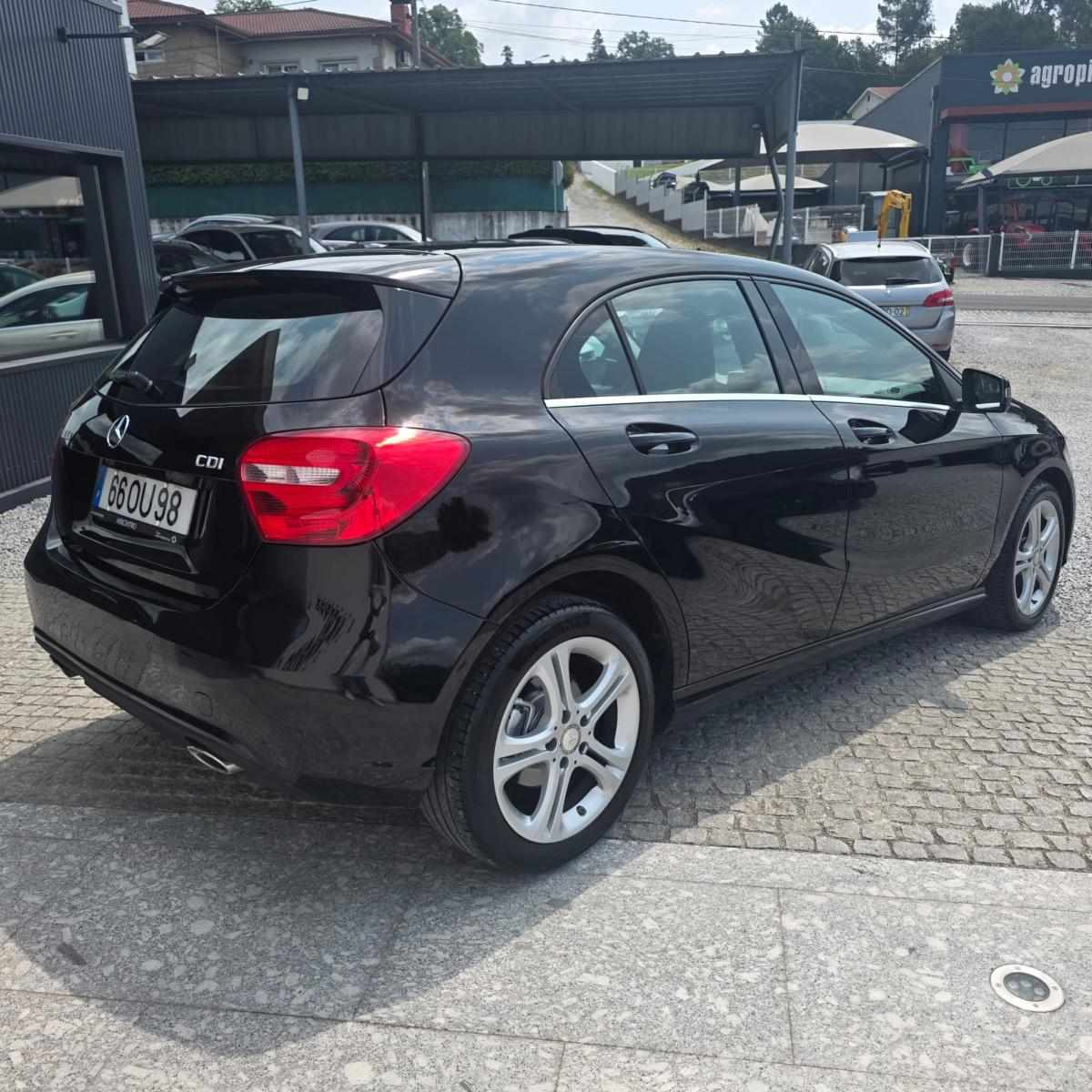 mercedes-benz-classe-a-2014-diesel-1461cc