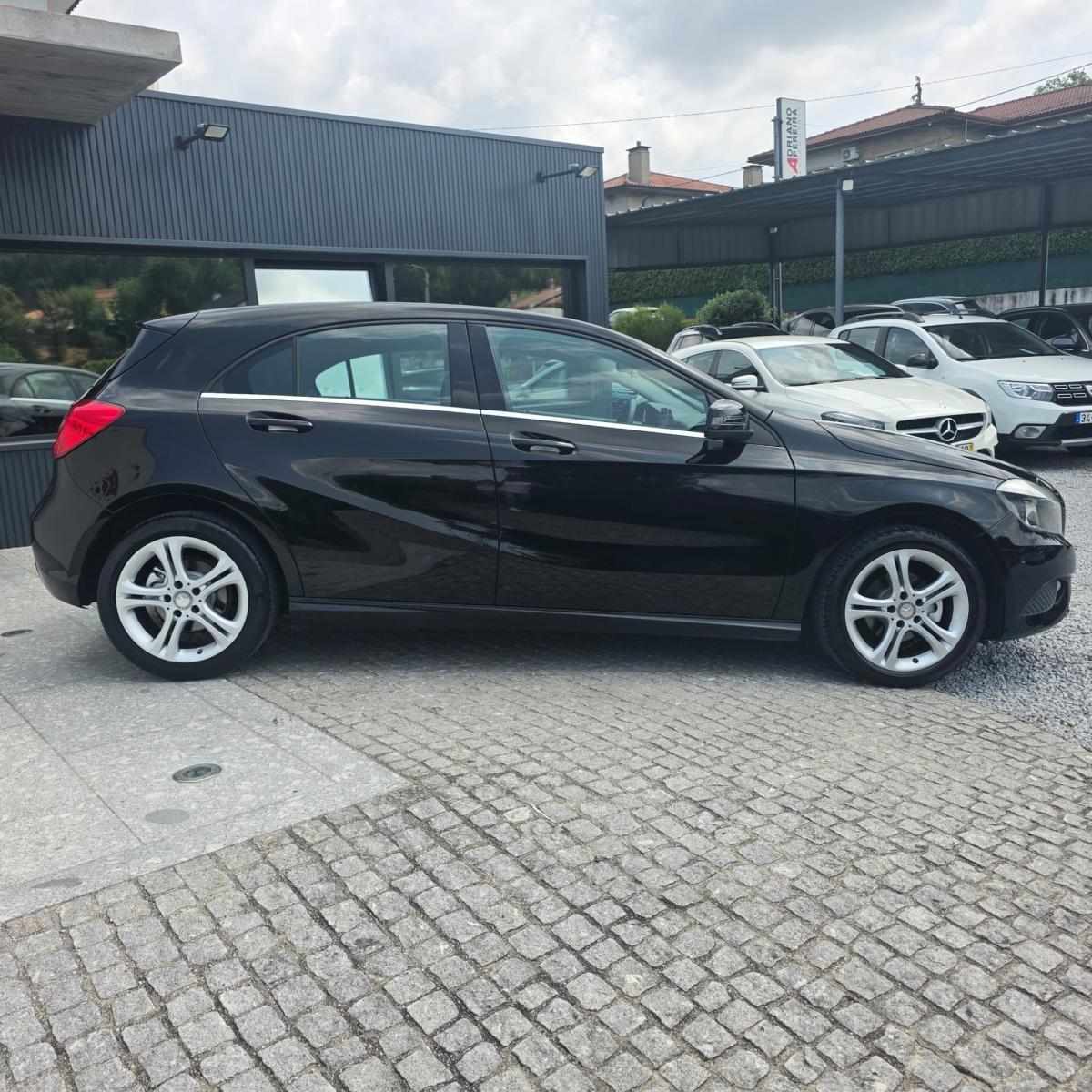 mercedes-benz-classe-a-2014-diesel-1461cc
