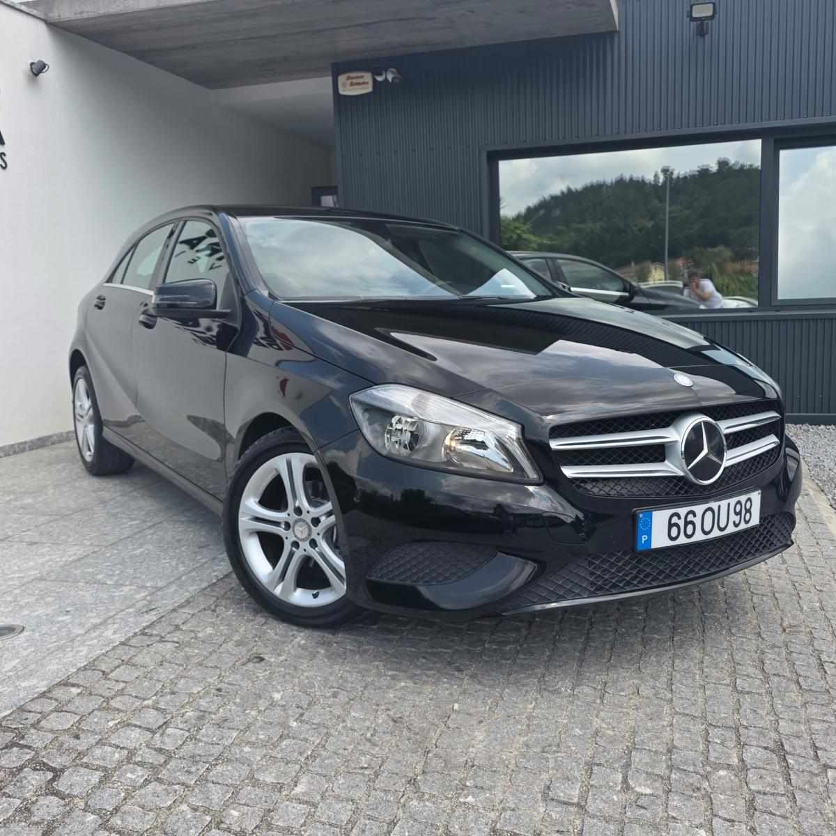 mercedes-benz-classe-a-2014-diesel-1461cc