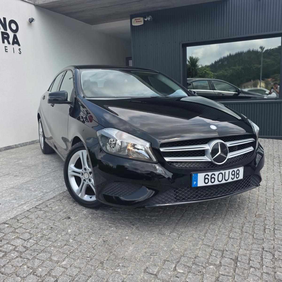 mercedes-benz-classe-a-2014-diesel-1461cc