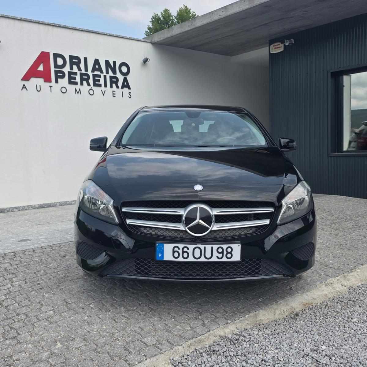 mercedes-benz-classe-a-2014-diesel-1461cc