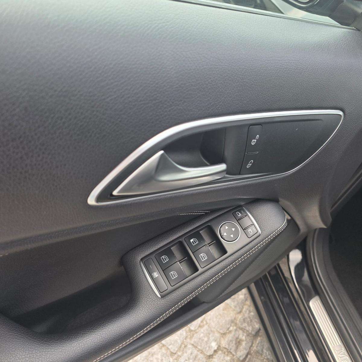mercedes-benz-classe-a-2014-diesel-1461cc