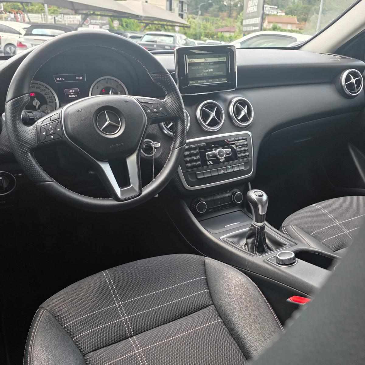 mercedes-benz-classe-a-2014-diesel-1461cc