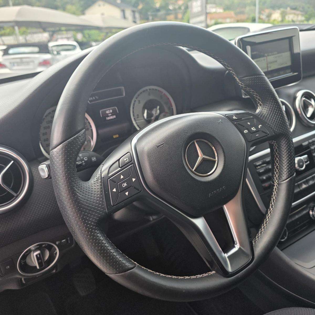 mercedes-benz-classe-a-2014-diesel-1461cc