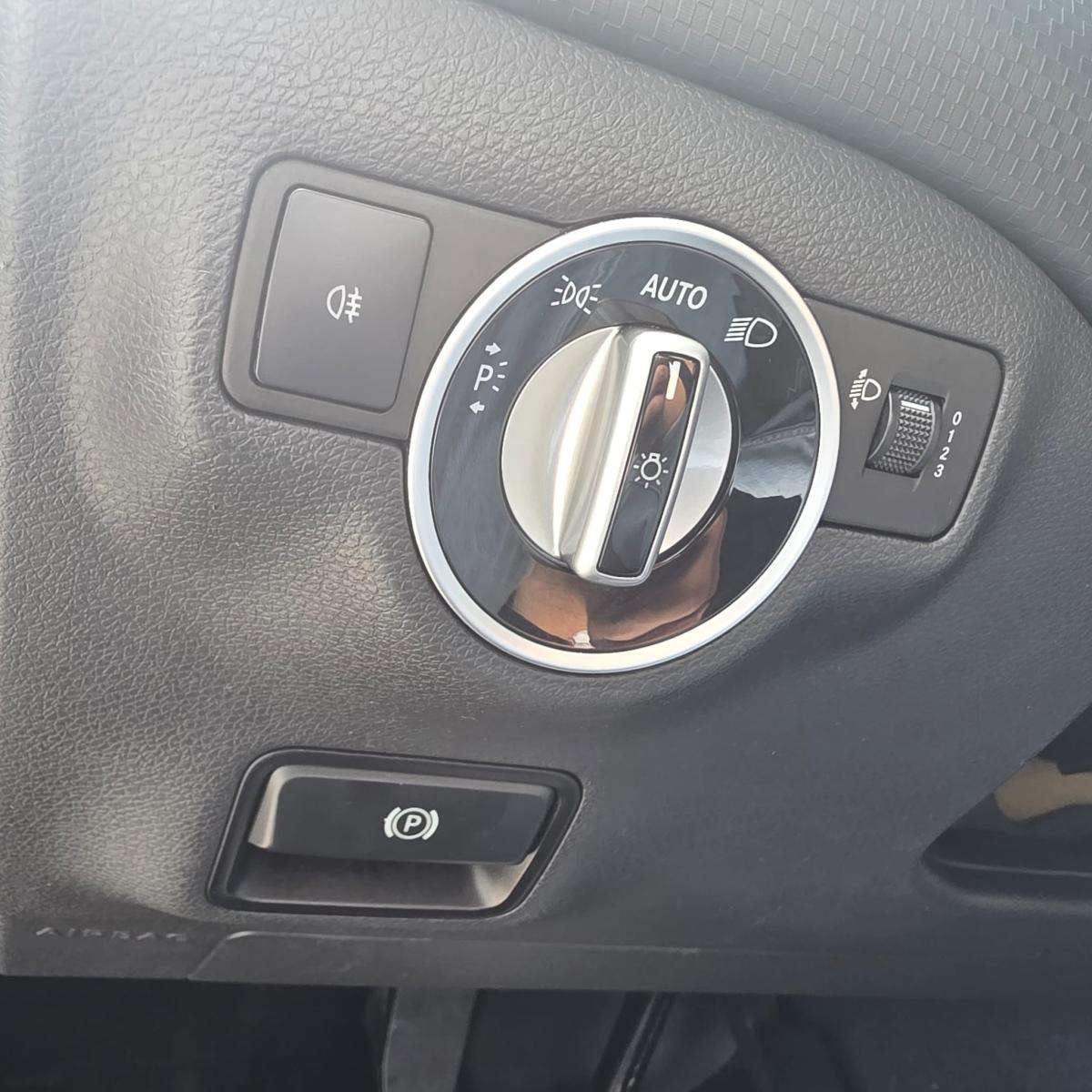 mercedes-benz-classe-a-2014-diesel-1461cc