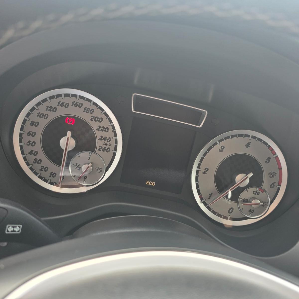 mercedes-benz-classe-a-2014-diesel-1461cc
