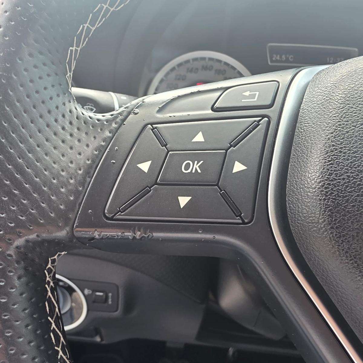 mercedes-benz-classe-a-2014-diesel-1461cc