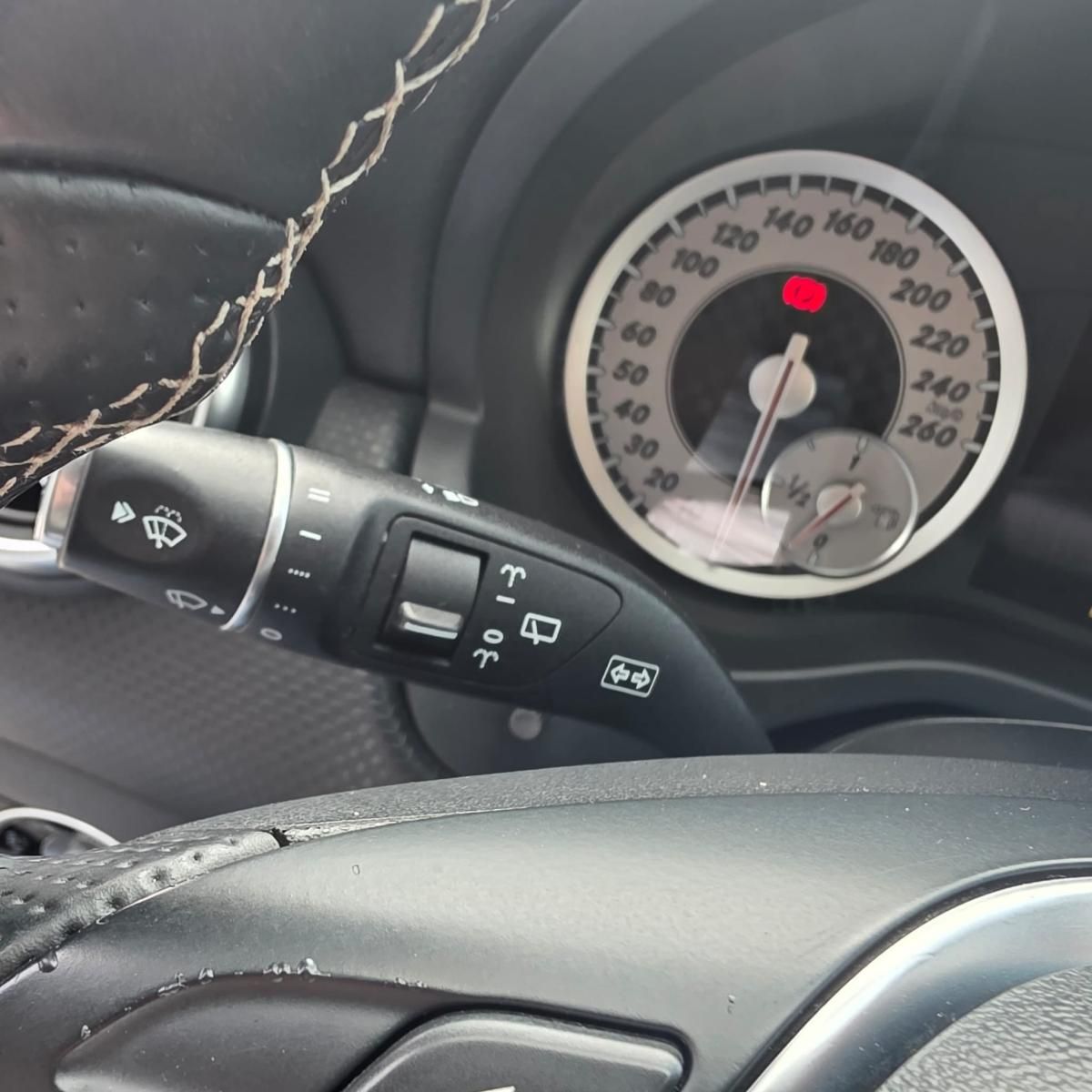 mercedes-benz-classe-a-2014-diesel-1461cc