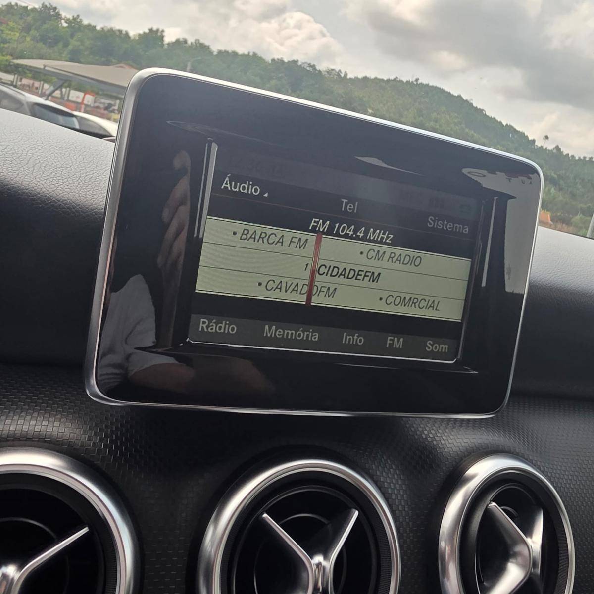 mercedes-benz-classe-a-2014-diesel-1461cc