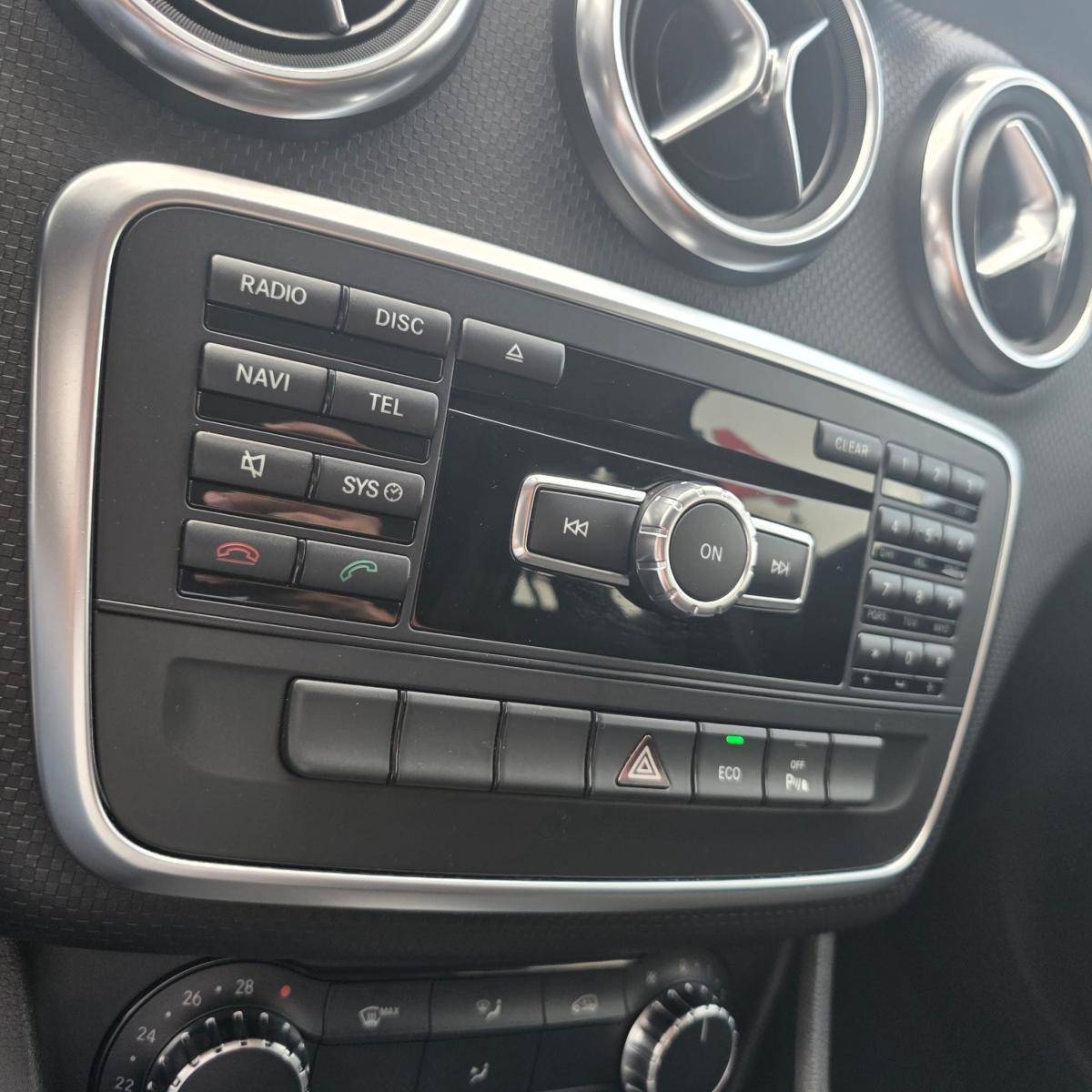 mercedes-benz-classe-a-2014-diesel-1461cc