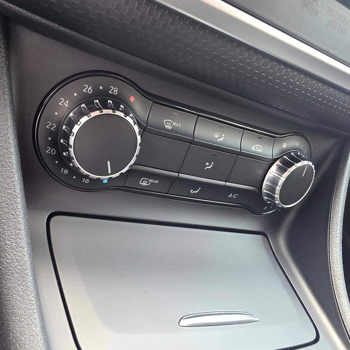 mercedes-benz-classe-a-2014-diesel-1461cc