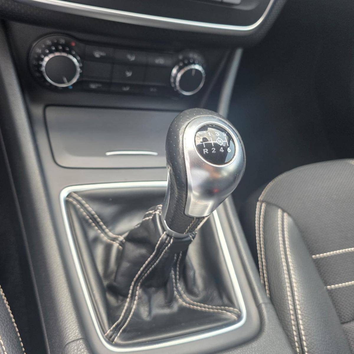 mercedes-benz-classe-a-2014-diesel-1461cc