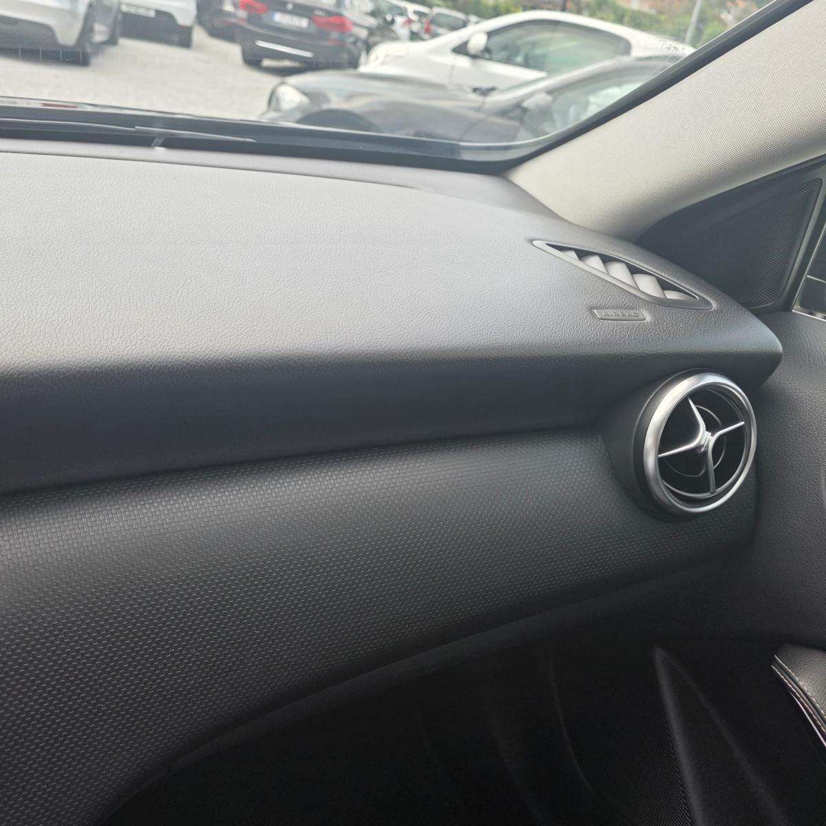 mercedes-benz-classe-a-2014-diesel-1461cc