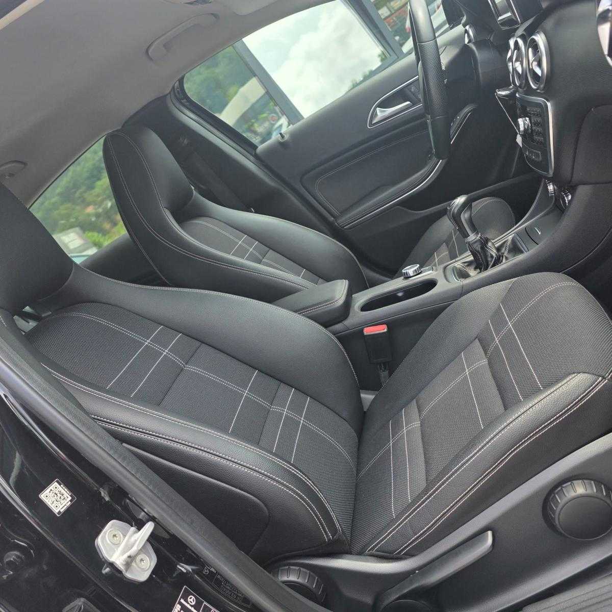 mercedes-benz-classe-a-2014-diesel-1461cc