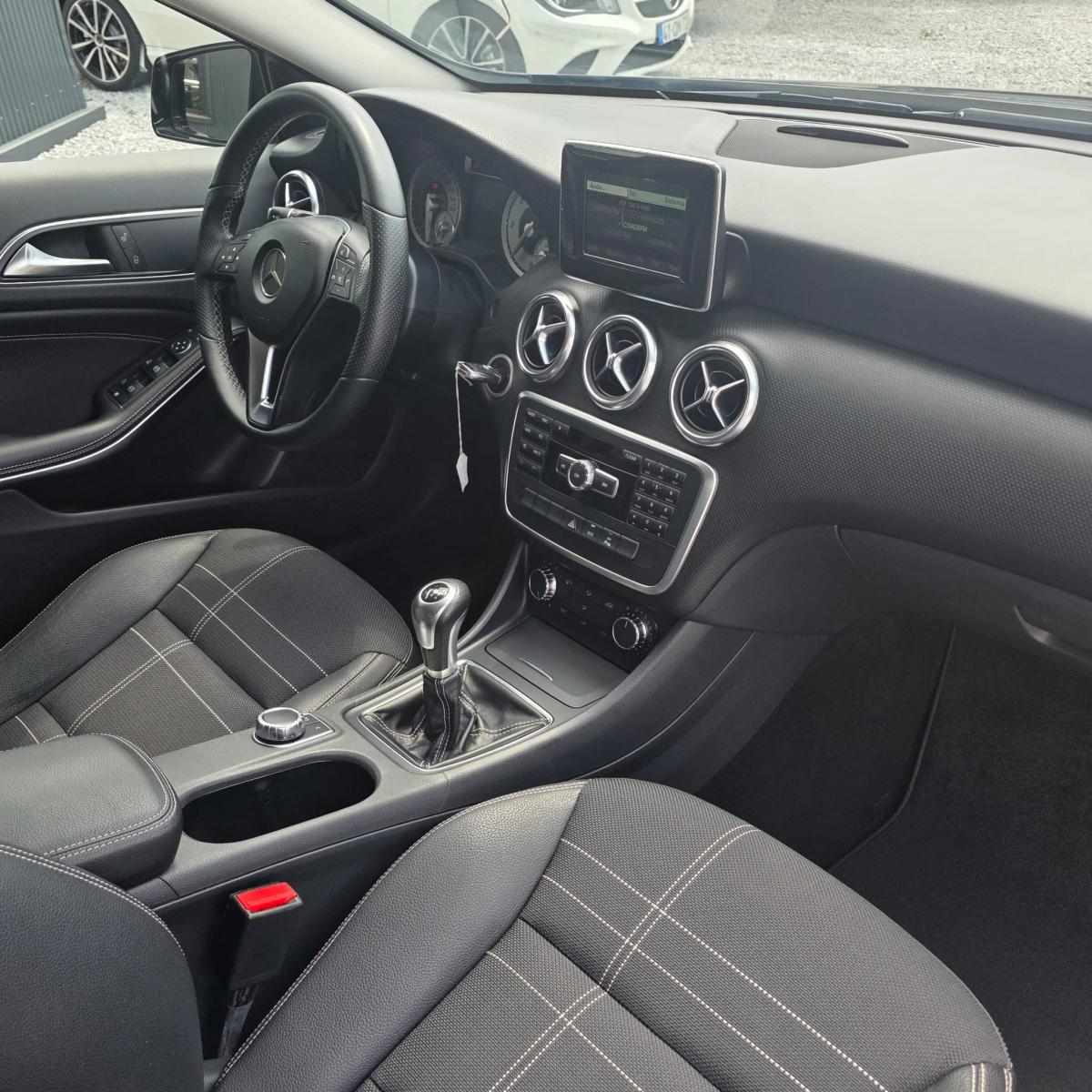 mercedes-benz-classe-a-2014-diesel-1461cc