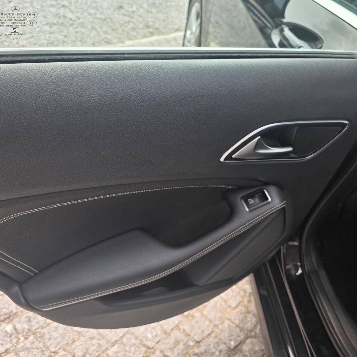 mercedes-benz-classe-a-2014-diesel-1461cc