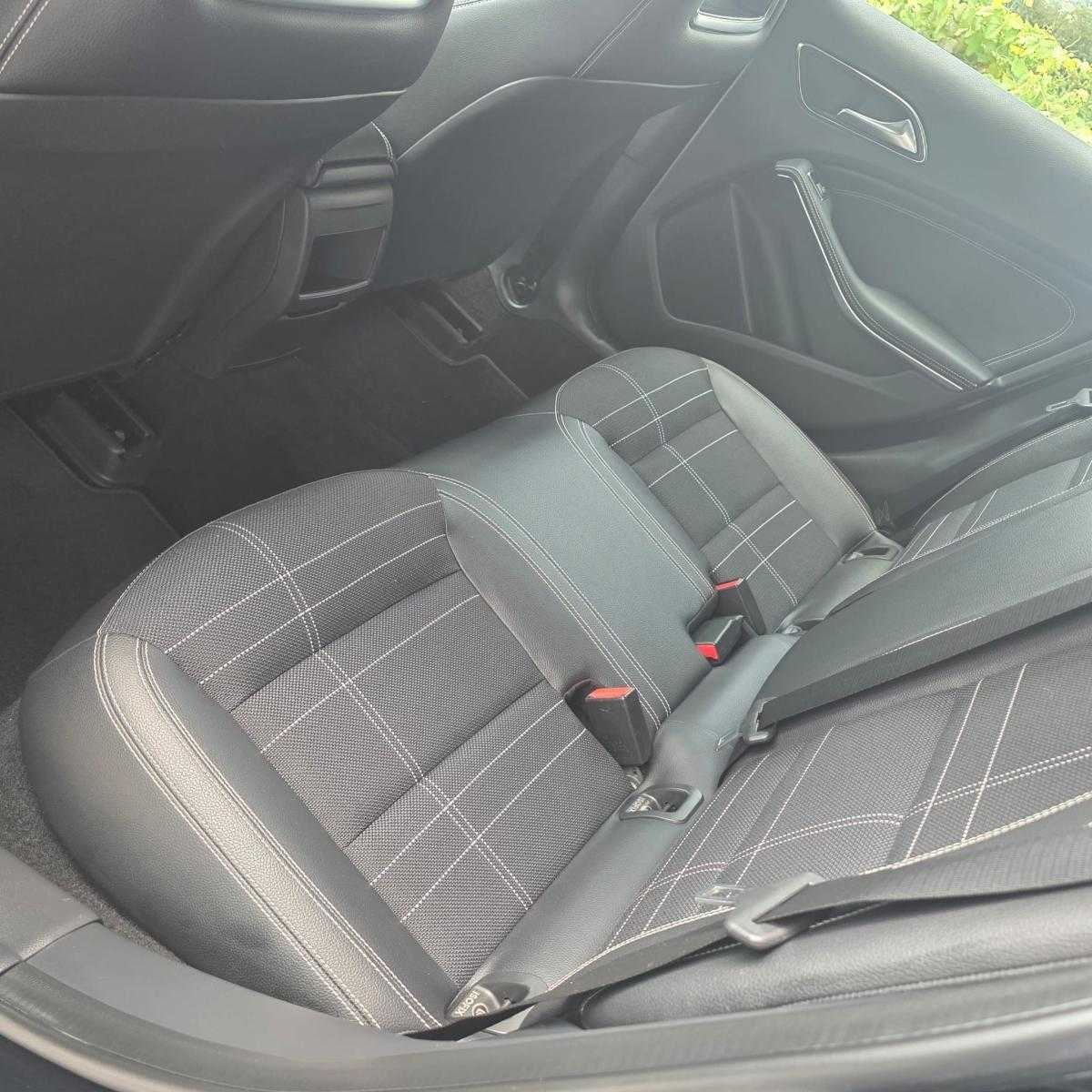 mercedes-benz-classe-a-2014-diesel-1461cc