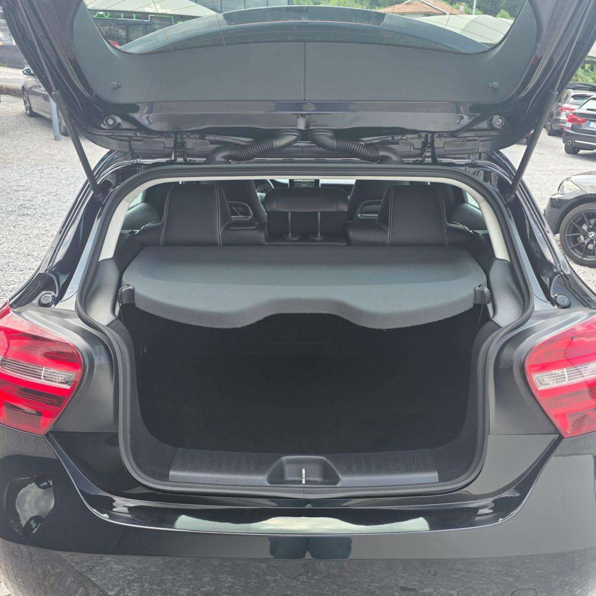 mercedes-benz-classe-a-2014-diesel-1461cc