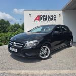 mercedes-benz-classe-a-2014-diesel-1461cc