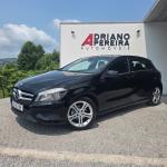 mercedes-benz-classe-a-2014-diesel-1461cc