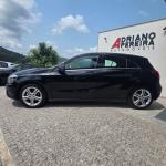mercedes-benz-classe-a-2014-diesel-1461cc