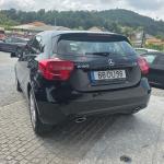 mercedes-benz-classe-a-2014-diesel-1461cc