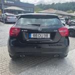 mercedes-benz-classe-a-2014-diesel-1461cc