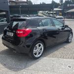 mercedes-benz-classe-a-2014-diesel-1461cc