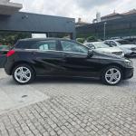 mercedes-benz-classe-a-2014-diesel-1461cc