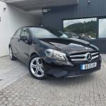 mercedes-benz-classe-a-2014-diesel-1461cc