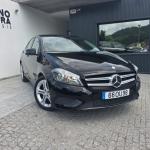 mercedes-benz-classe-a-2014-diesel-1461cc
