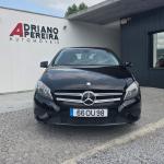 mercedes-benz-classe-a-2014-diesel-1461cc