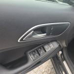 mercedes-benz-classe-a-2014-diesel-1461cc