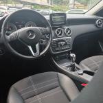 mercedes-benz-classe-a-2014-diesel-1461cc