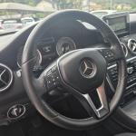 mercedes-benz-classe-a-2014-diesel-1461cc