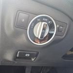 mercedes-benz-classe-a-2014-diesel-1461cc