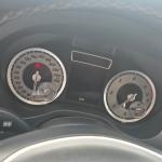mercedes-benz-classe-a-2014-diesel-1461cc