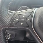 mercedes-benz-classe-a-2014-diesel-1461cc