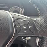 mercedes-benz-classe-a-2014-diesel-1461cc