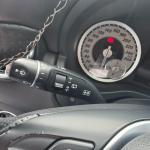 mercedes-benz-classe-a-2014-diesel-1461cc