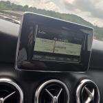 mercedes-benz-classe-a-2014-diesel-1461cc