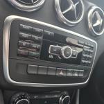 mercedes-benz-classe-a-2014-diesel-1461cc