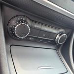 mercedes-benz-classe-a-2014-diesel-1461cc